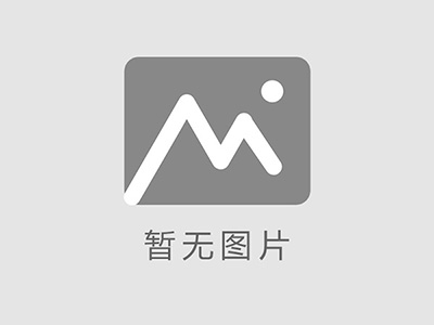 抚州市保育院2025年春幼儿资助公示